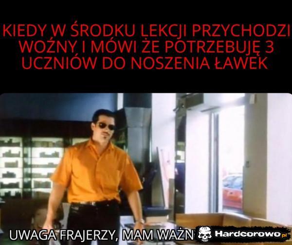  - 1