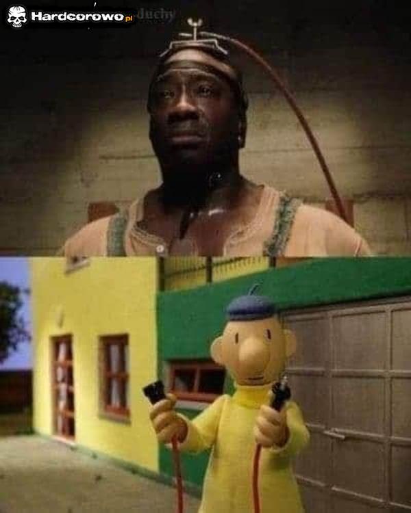  - 1
