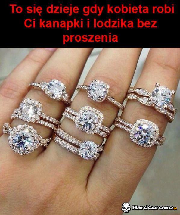 To się dzieje  - 1