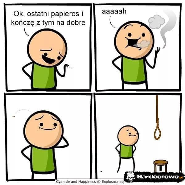  - 1