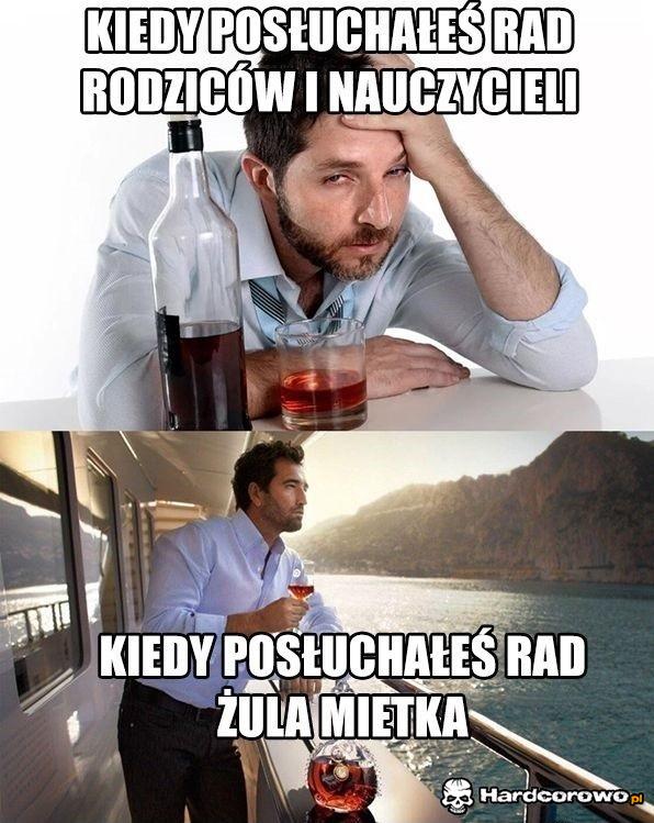 Rady - 1