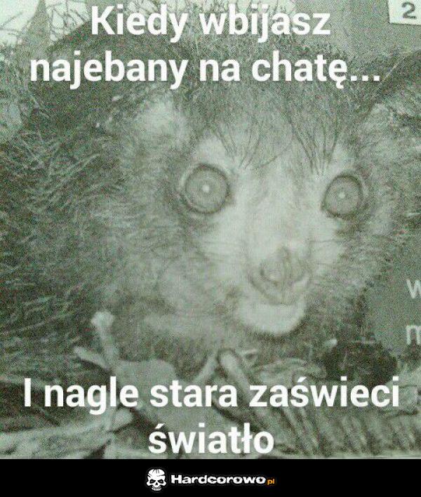 Na kacu - 1
