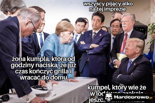  - 1