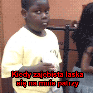Kobiety - 1