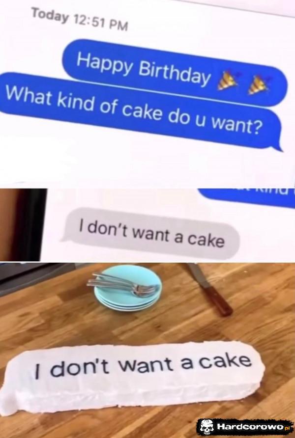  - 1