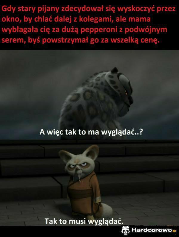  - 1