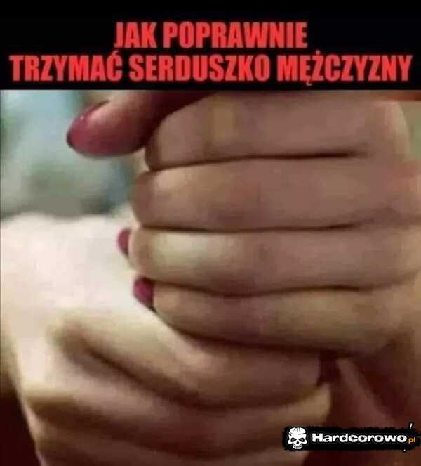  - 1