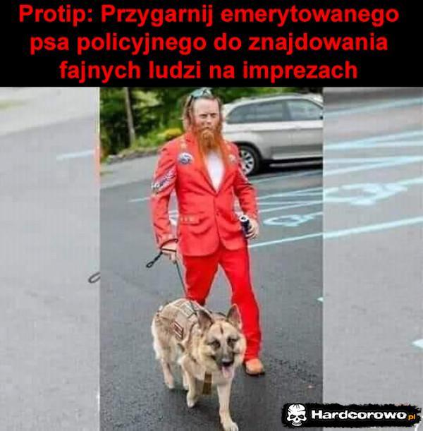 - 1