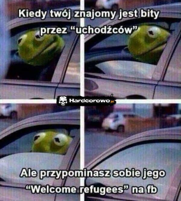  - 1