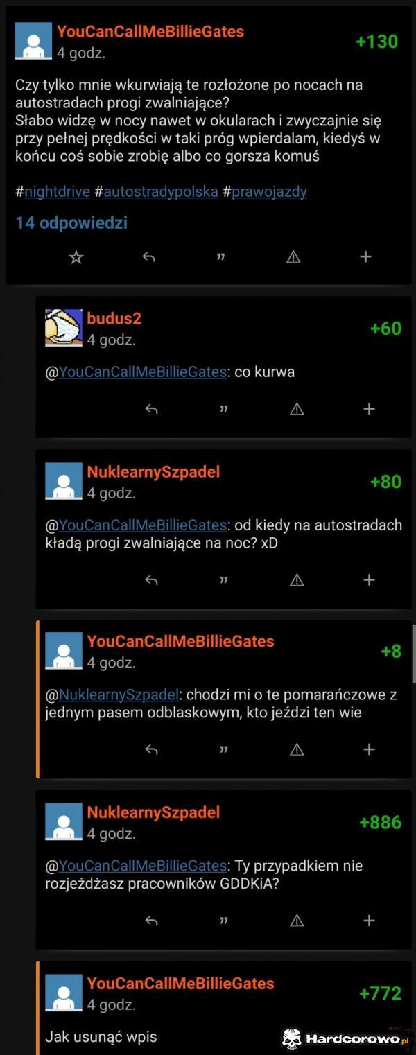  - 1