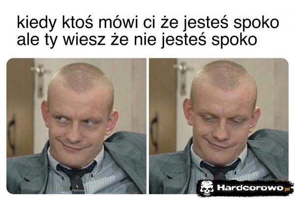  - 1