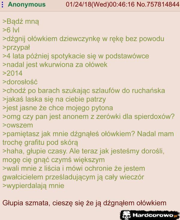  - 1