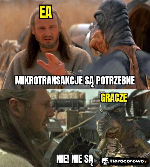  - 1