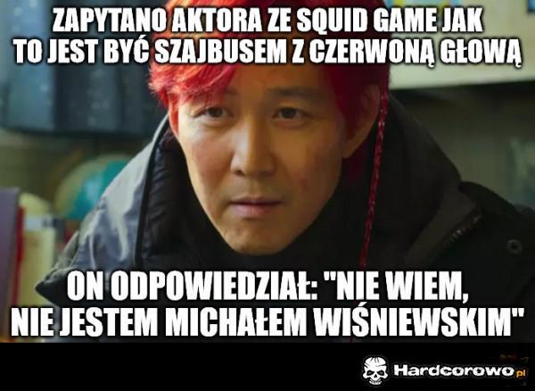  - 1