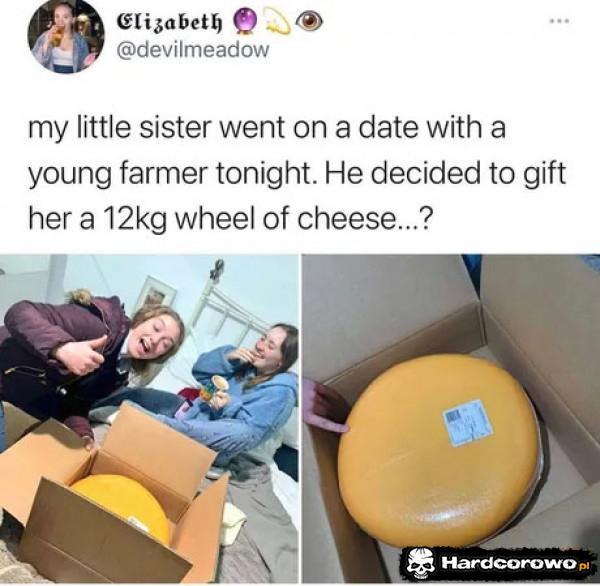  - 1