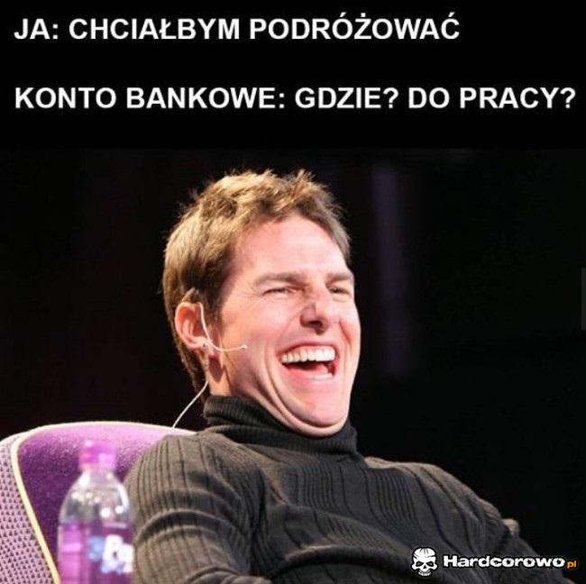 Tak wygląda dorosłość - 1