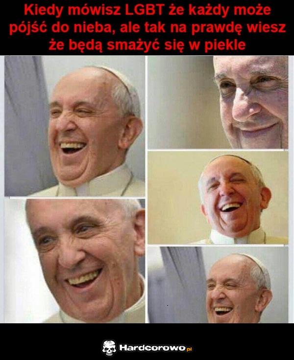 Papierz - 1