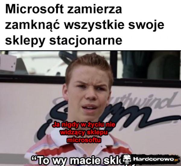  - 1