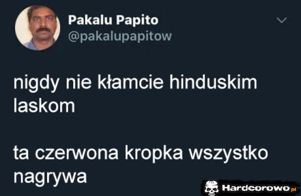  - 1