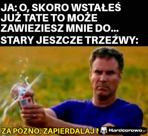  - 1
