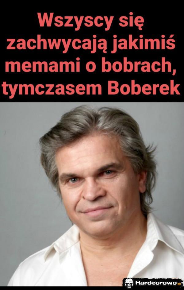  - 1