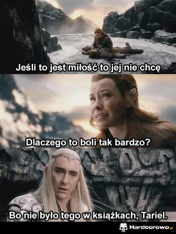  - 1