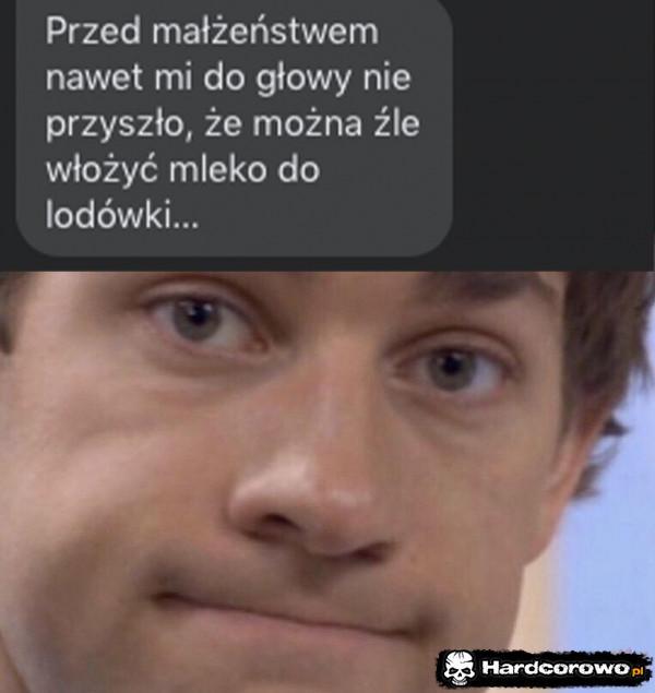  - 1