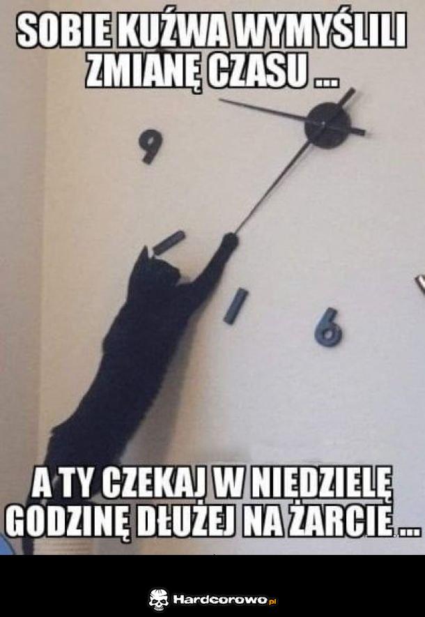 Ja wam dam! - 1
