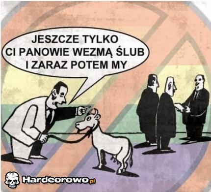 Kościół - 1