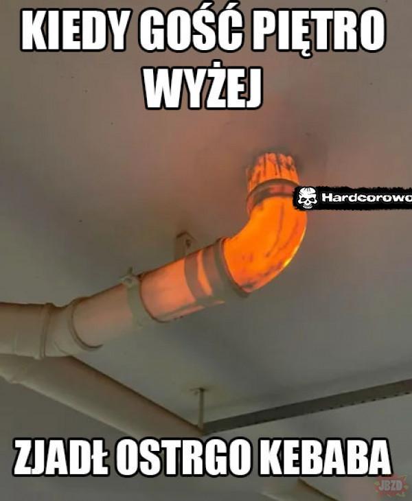  - 1