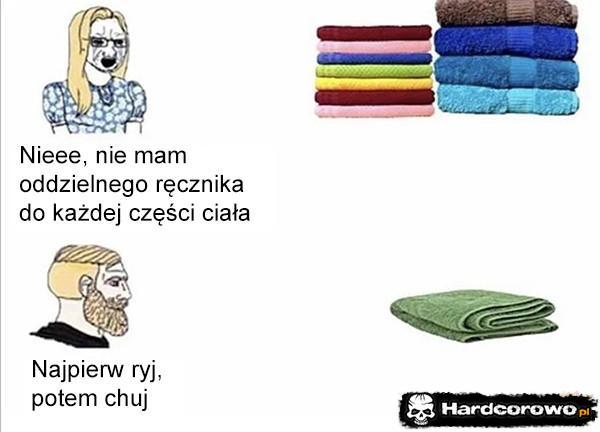  - 1