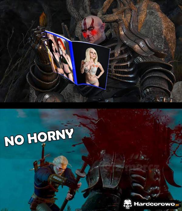  - 1