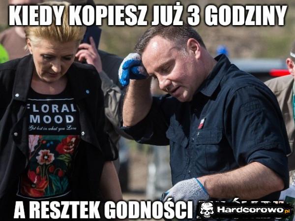  - 1