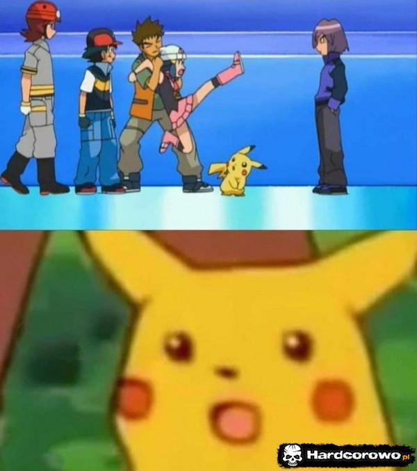  - 1
