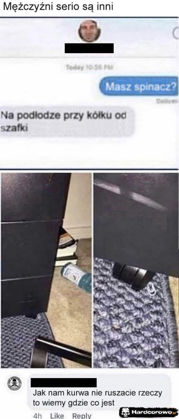  - 1
