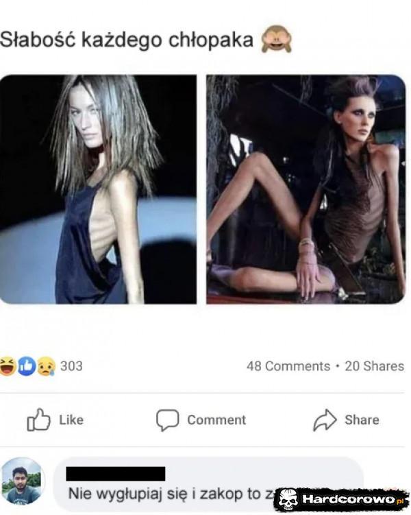  - 1