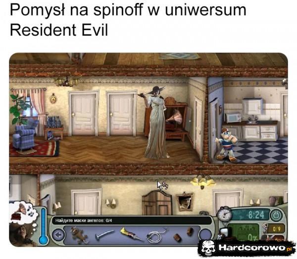  - 1