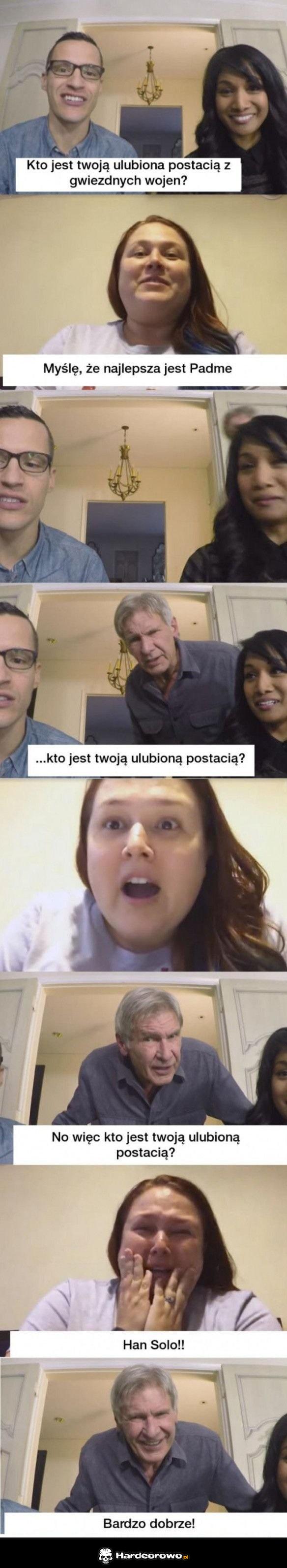 Przypał - 1