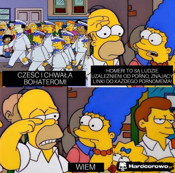  - 1