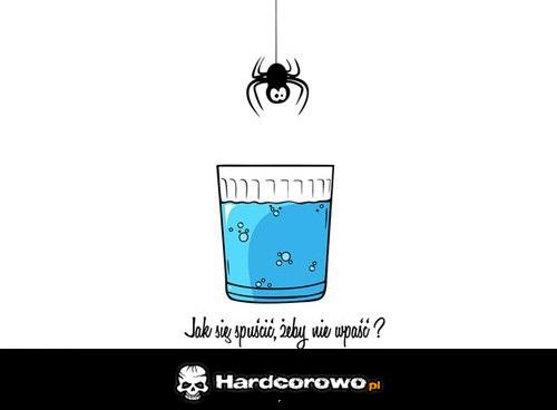 Pytanie każdego maczo - 1