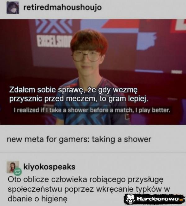  - 1