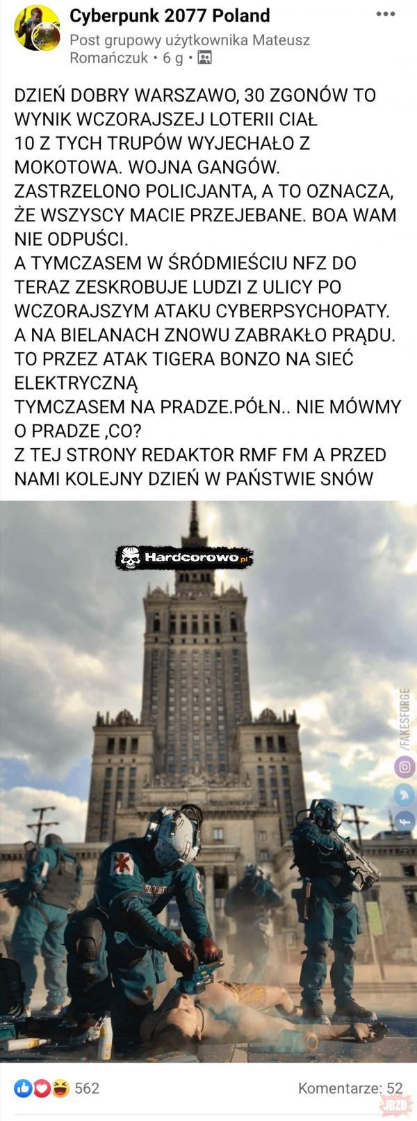  - 1