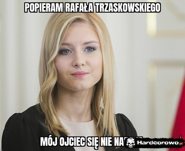  - 1