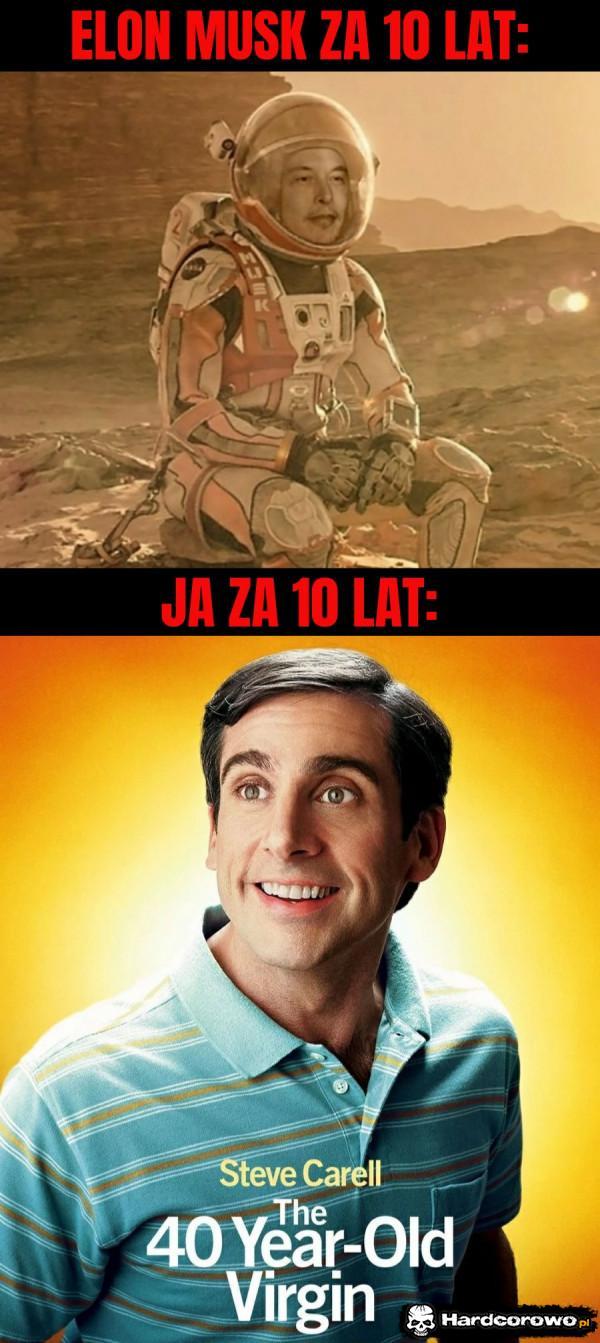  - 1