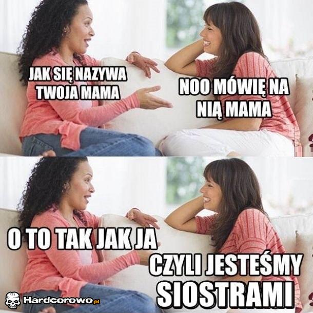 Logika lasek - 1