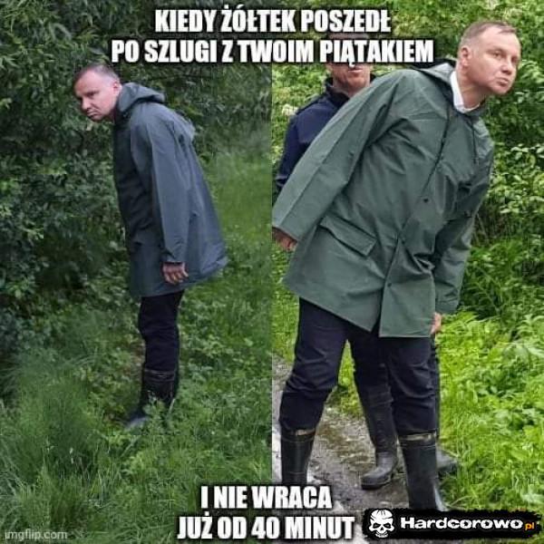  - 1