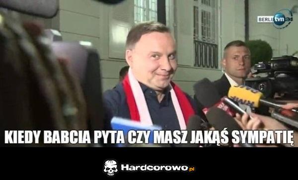 Dudeł - 1