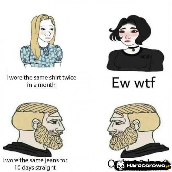  - 1