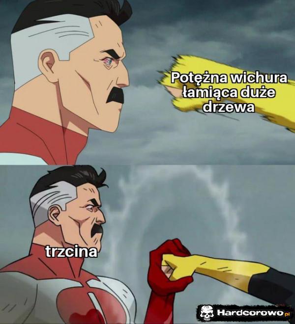  - 1