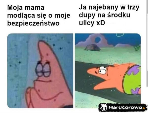  - 1